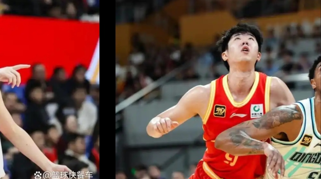 职业篮球联赛风云突变,球队实力有所偏差 职业篮球联赛风云突变,球队实力有所偏差