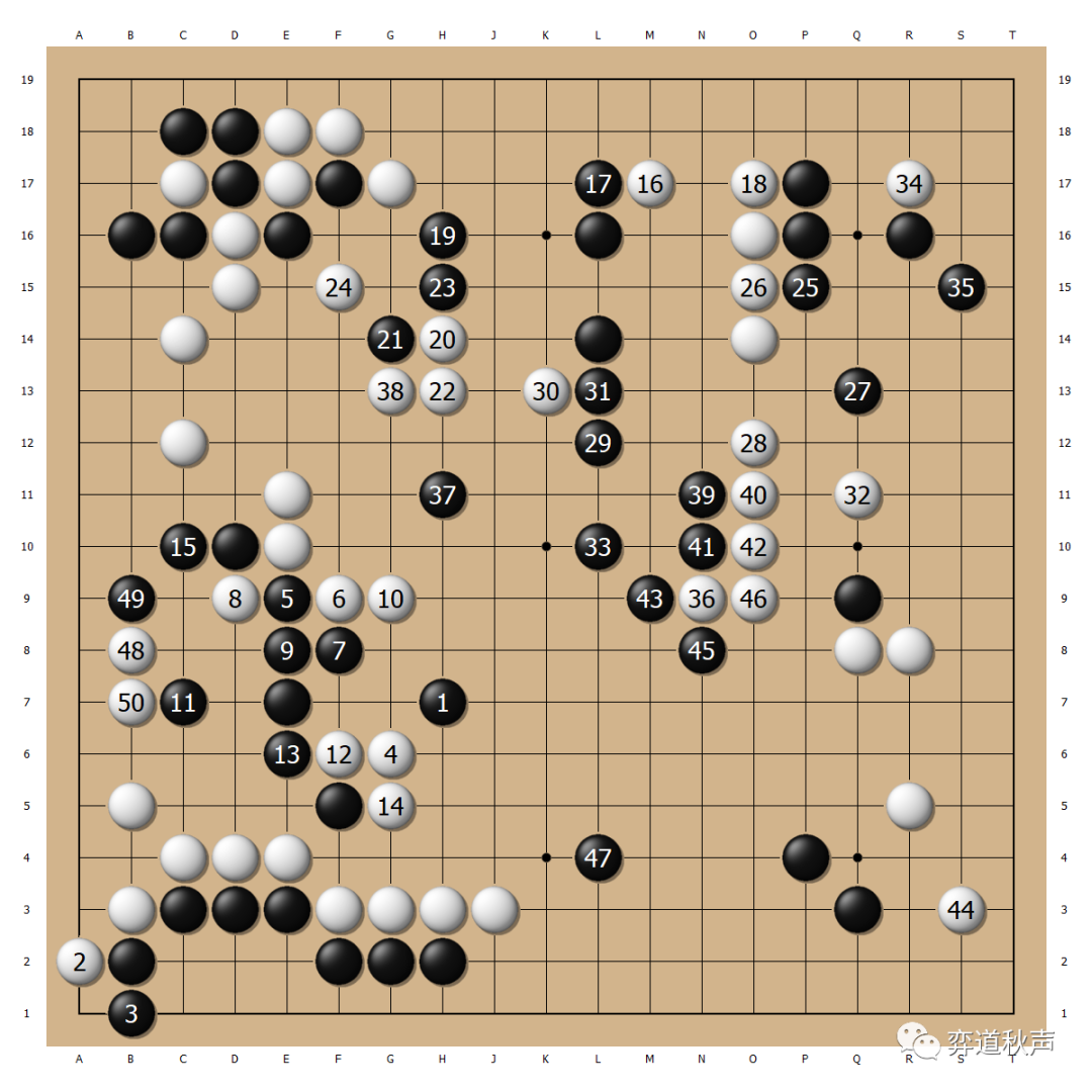 包含对决之时!胜负将在此一役决出的词条 包含对决之时!胜负将在此一役决出的词条