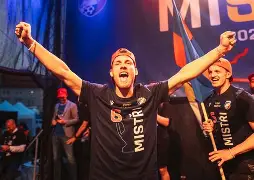 彼尔姆主场胜利,提升士气追赶前列 彼尔姆主场胜利,提升士气追赶前列