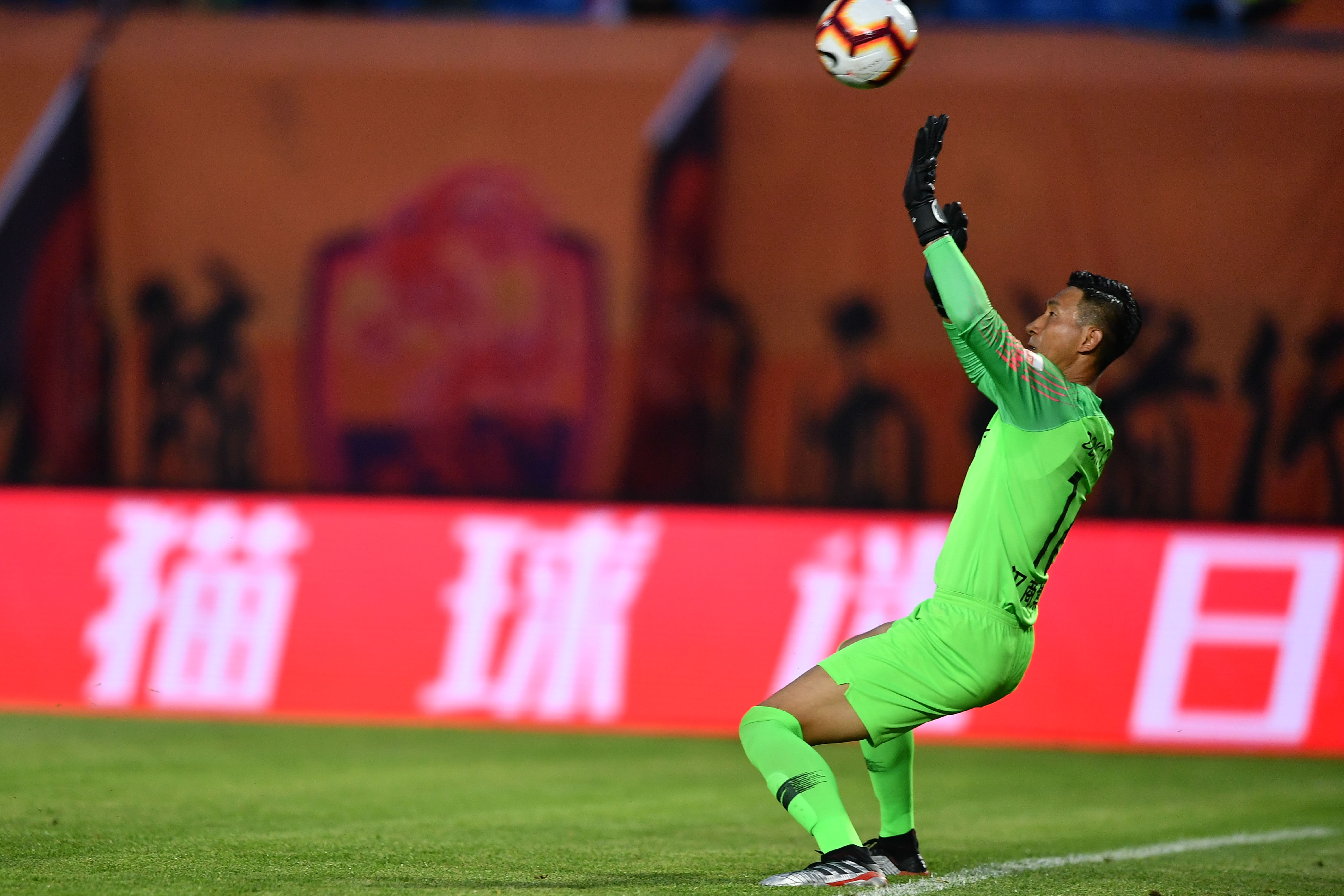 南京森晖主场击败武汉卓尔,取得胜利的简单介绍 南京森晖主场击败武汉卓尔,取得胜利的简单介绍