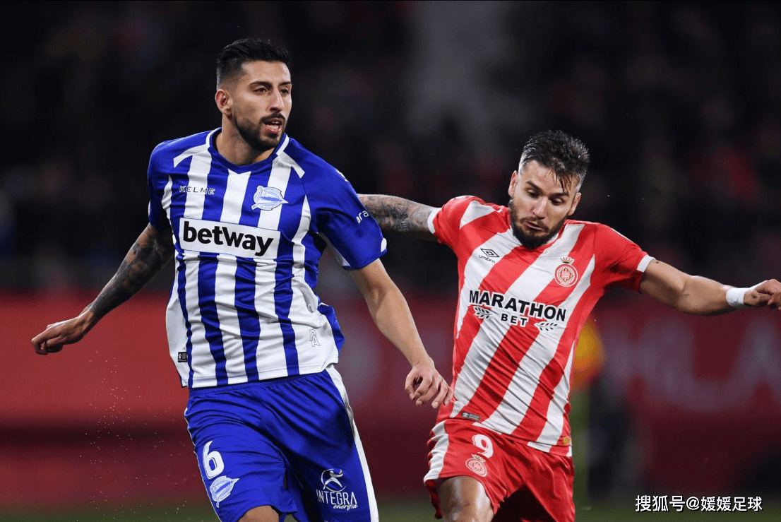 足球比赛强队对抗,实力对等竞技擂台 足球比赛强队对抗,实力对等竞技擂台