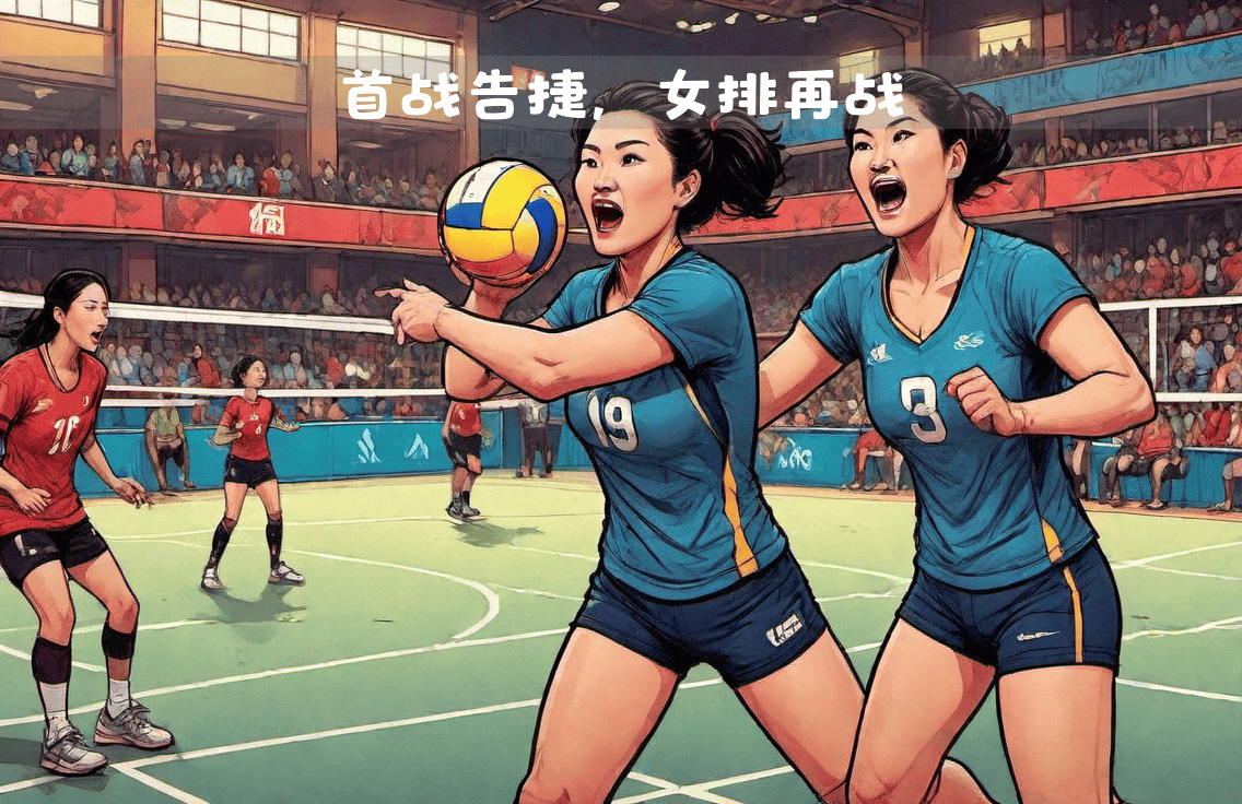 紧张对决拉开帷幕，火箭队赢得开门红