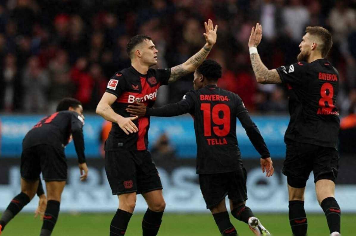 开云体育登录-霍芬海姆冲刺排名，全队努力奋斗