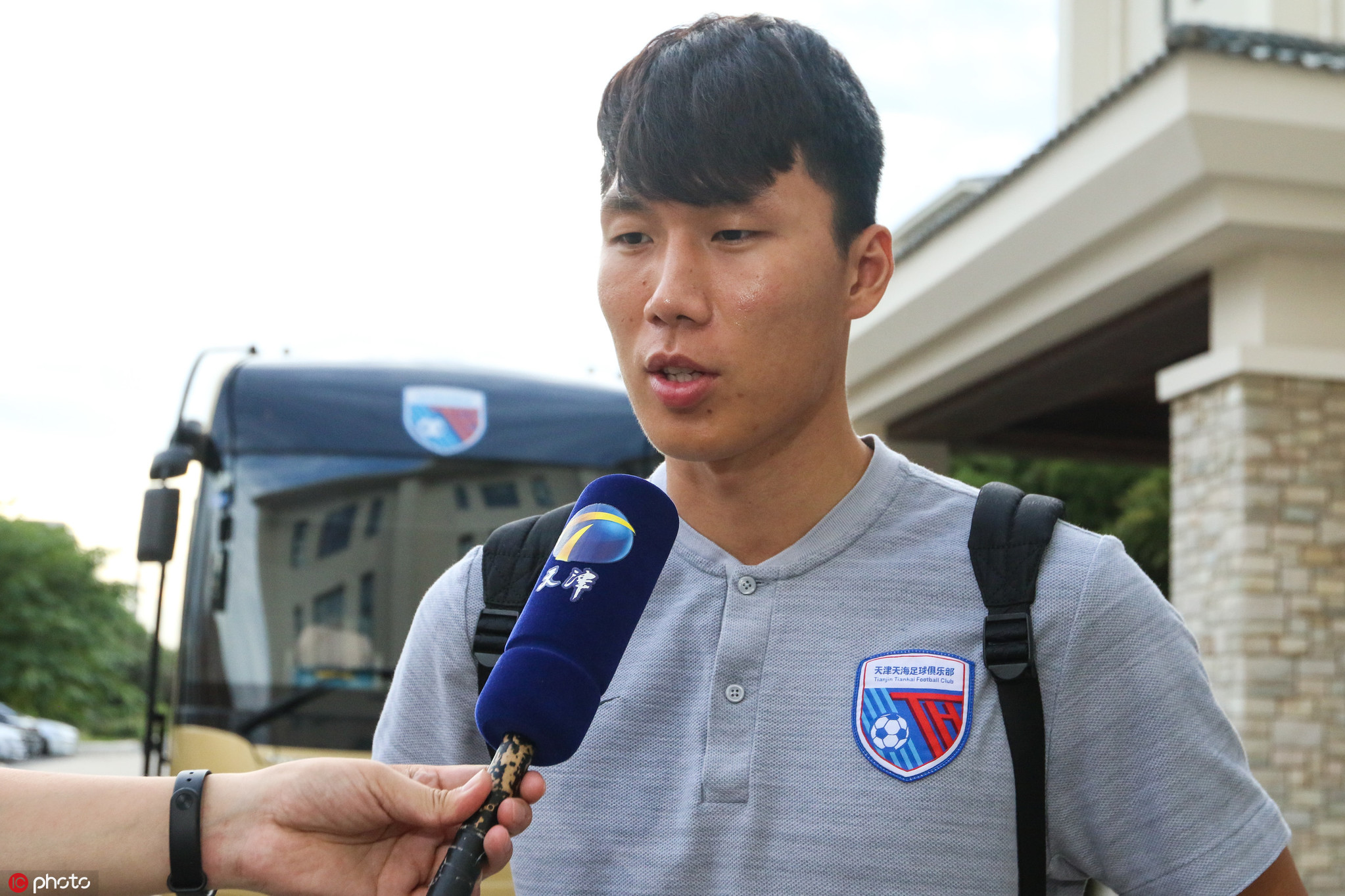 霍芬海姆冲刺排名，全队努力奋斗