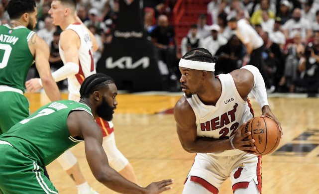 包含里昂遭遇惨败,遗憾错失反超机会的词条 包含里昂遭遇惨败,遗憾错失反超机会的词条