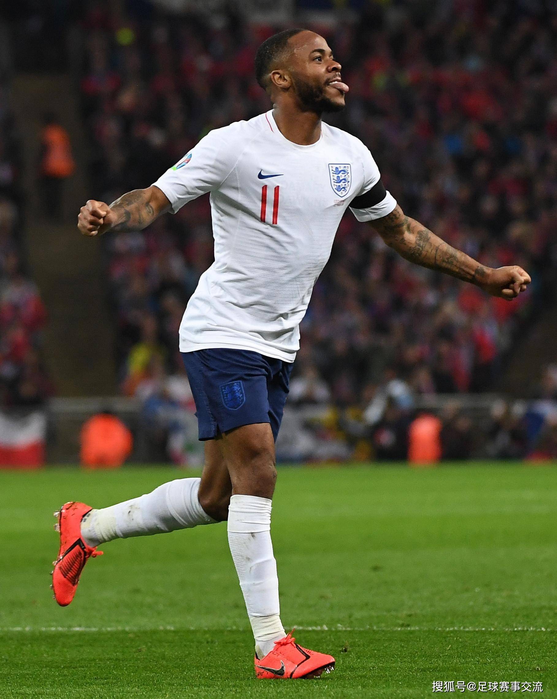 足球球队的精彩表现让人惊叹不已 足球球队的精彩表现让人惊叹不已