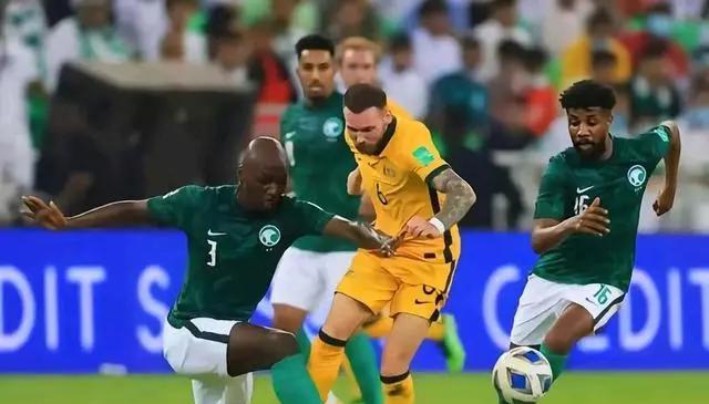 足球球队的精彩表现让人惊叹不已 足球球队的精彩表现让人惊叹不已