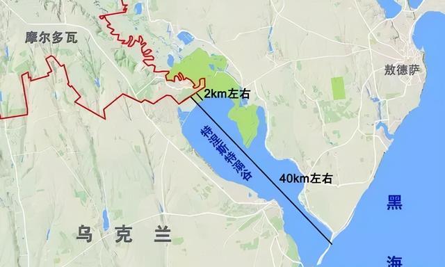 开云平台-瑞士不敌保加利亚，晋级前景堪忧