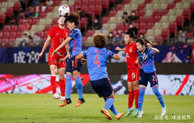 开云官网-再次问鼎，中国女足实力碾压