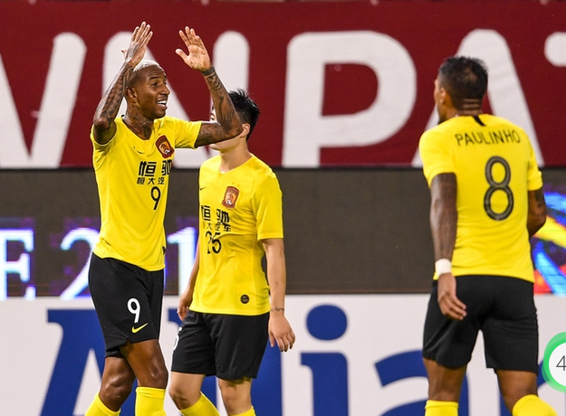 东京FC成功晋级亚冠联赛半决赛 东京FC成功晋级亚冠联赛半决赛