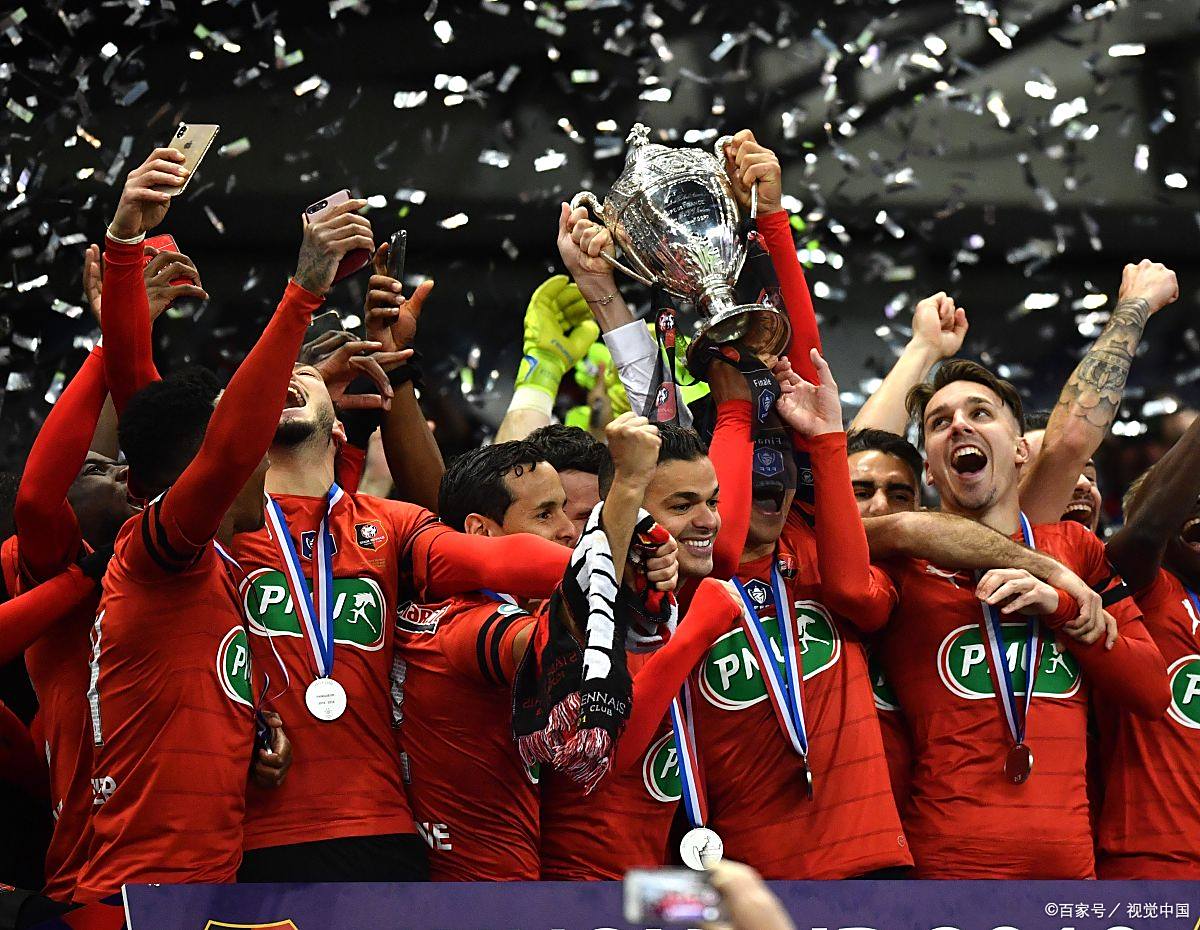 欧洲足球盛事燃爆球迷热情，热度飙升