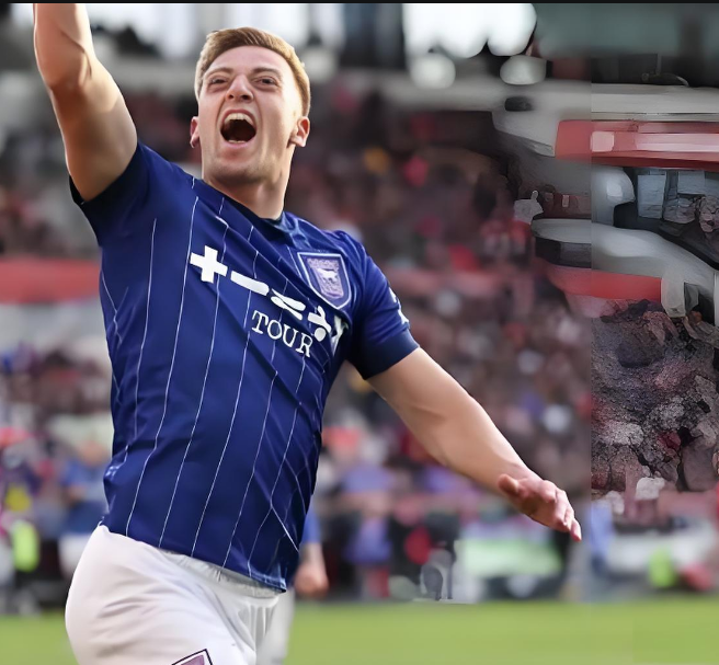 布莱顿客场战平阿斯顿维拉,艰难拿到一分的简单介绍 布莱顿客场战平阿斯顿维拉,艰难拿到一分的简单介绍