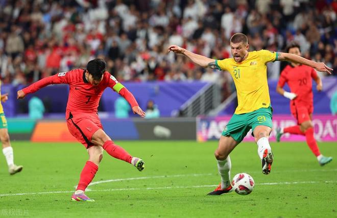 伊拉克球队迎来连胜,士气高涨 伊拉克球队迎来连胜,士气高涨