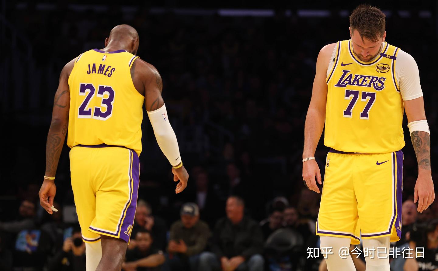 矛盾争执!球队内部球员之间产生矛盾 矛盾争执!球队内部球员之间产生矛盾