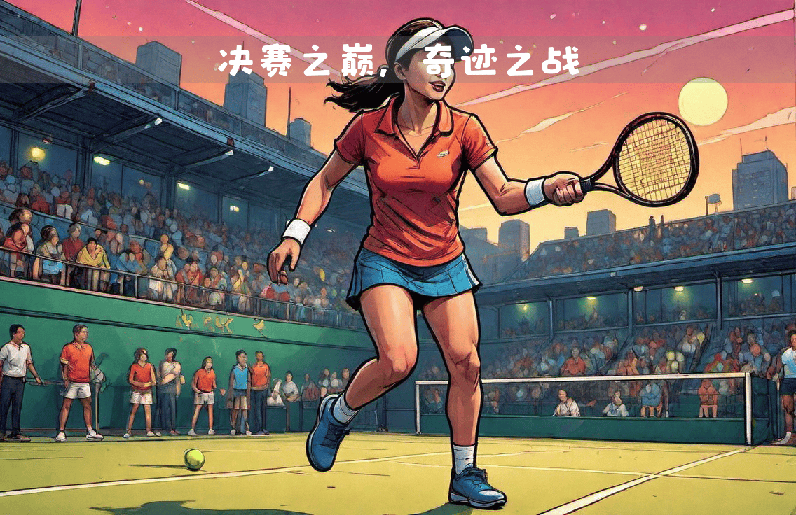 台北市体育击败曼谷主要奇迹，成功晋级的简单介绍