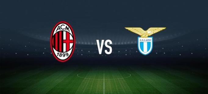 包含AC米兰助攻端连续爆发，取得胜利的词条