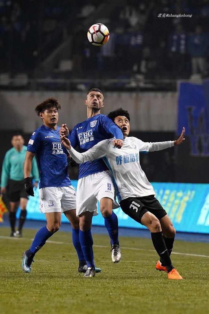 关于江苏农民对阵石家庄永昌,实力对比明显的信息 关于江苏农民对阵石家庄永昌,实力对比明显的信息