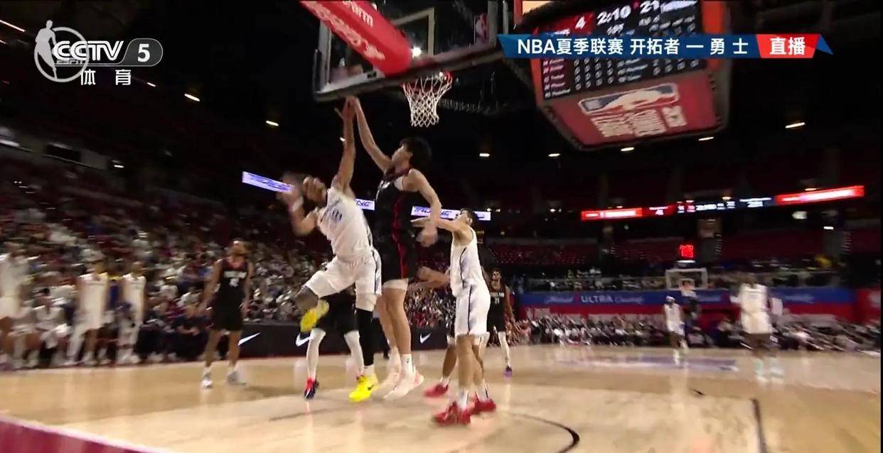 包含开拓者队士气高昂,备战下场比赛信心十足的词条 包含开拓者队士气高昂,备战下场比赛信心十足的词条