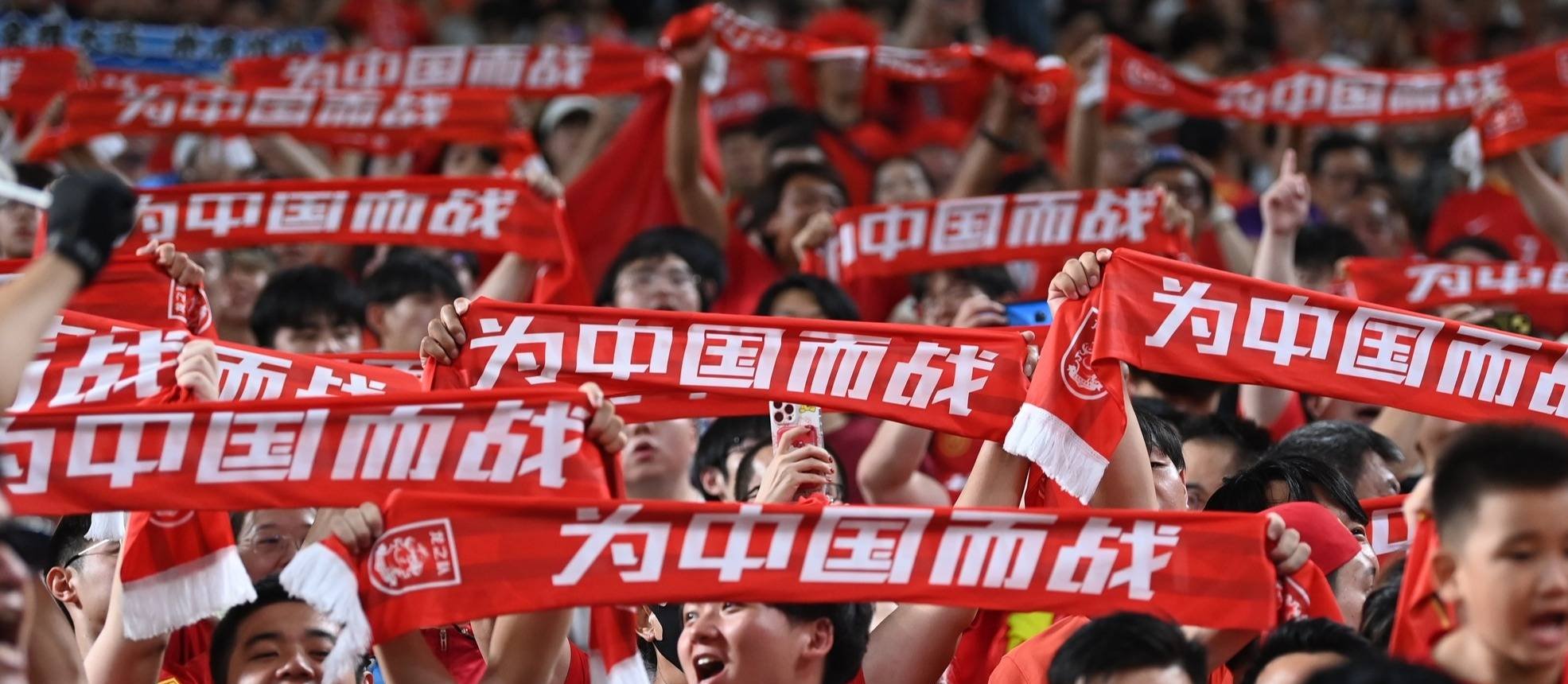 惊险激烈!球队竞争激烈争夺胜利的简单介绍 惊险激烈!球队竞争激烈争夺胜利的简单介绍