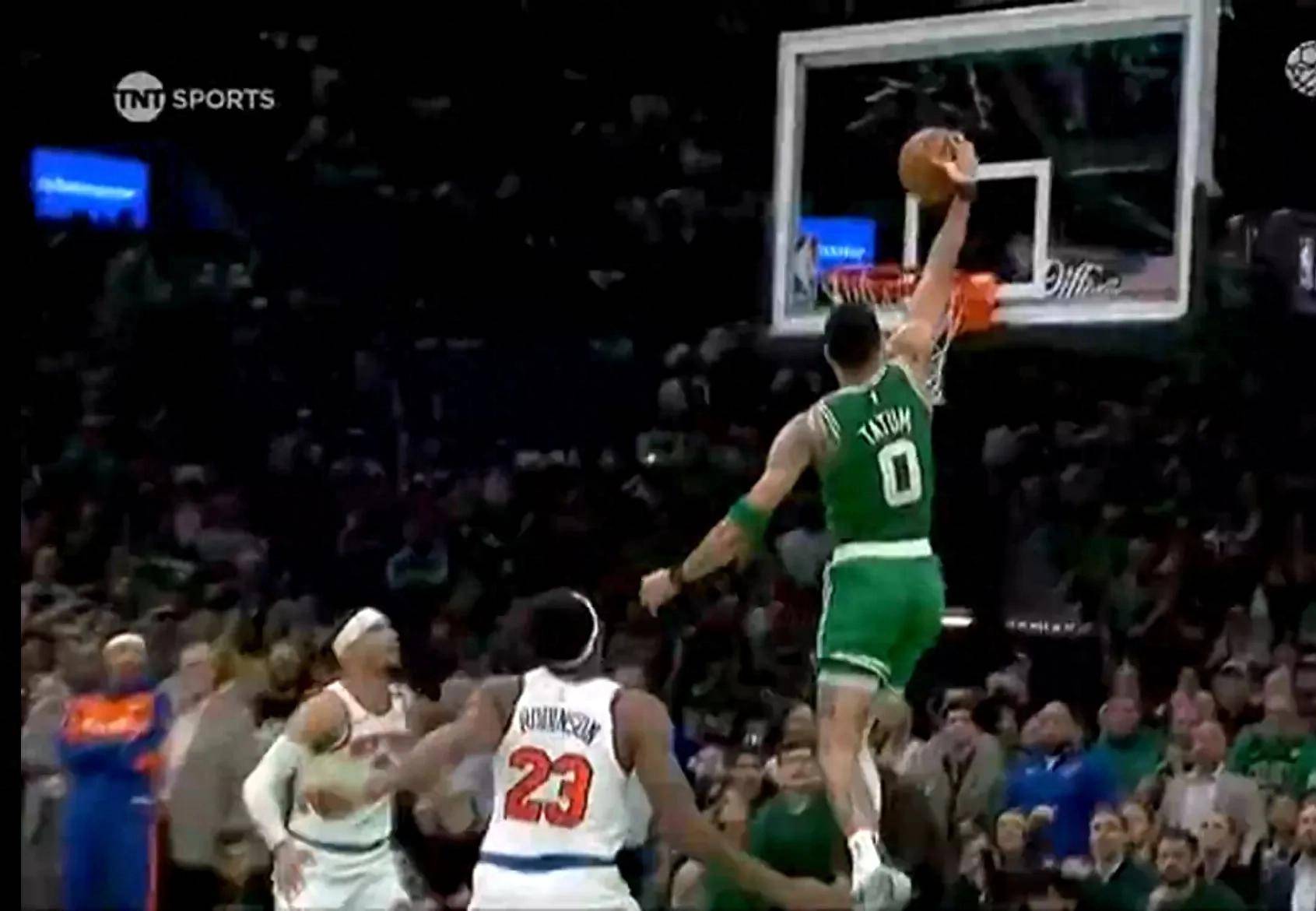 凯尔特人分绝杀爵士,球队表现引起赞叹 凯尔特人分绝杀爵士,球队表现引起赞叹