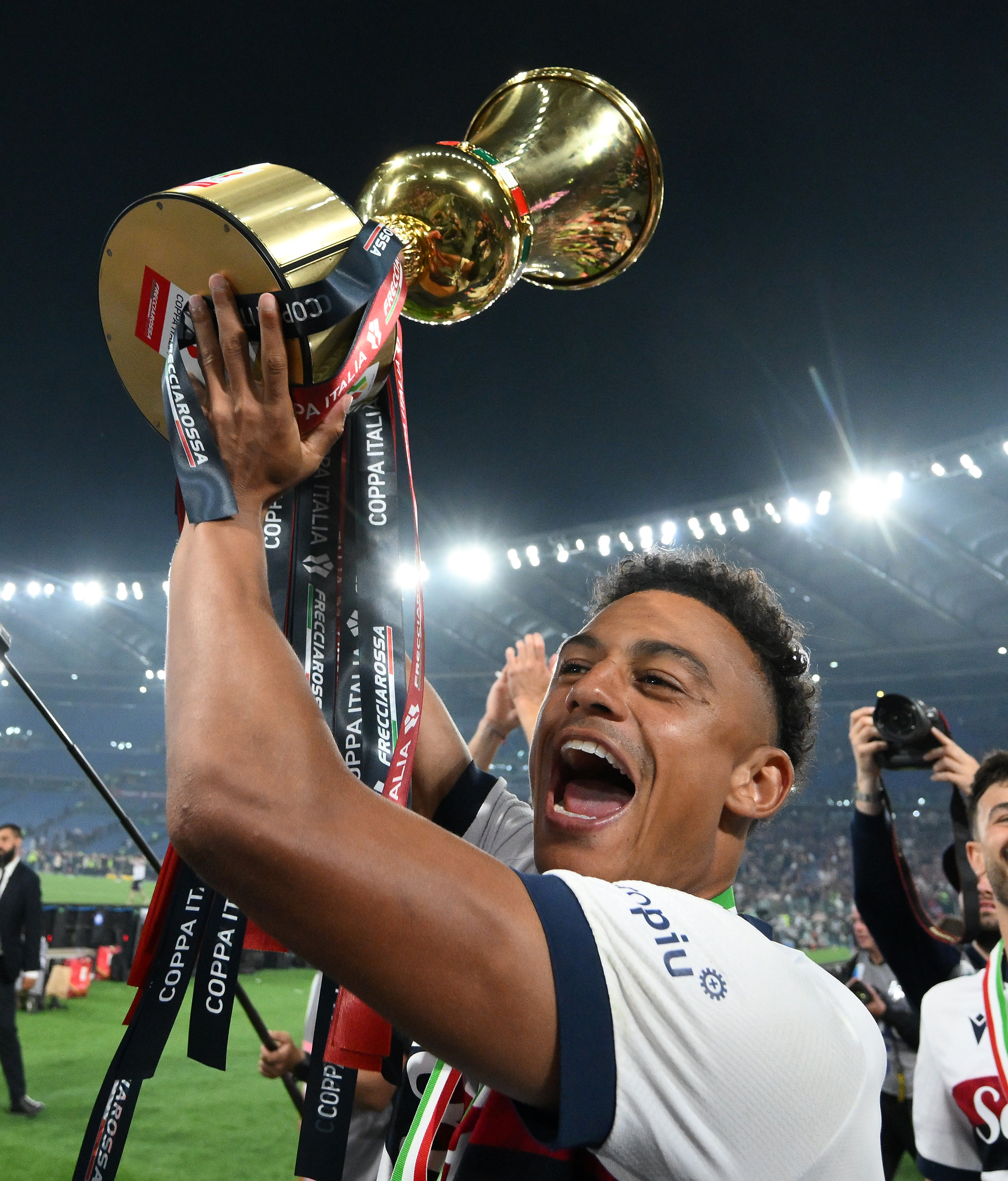 开云体育官网-关于罗马将在周日迎战博洛尼亚，力争取得胜利的信息