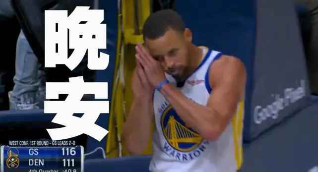 关于萨索洛攻势犀利,客场拿下比赛胜利的信息 关于萨索洛攻势犀利,客场拿下比赛胜利的信息