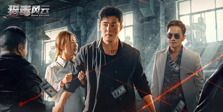 包含激战火爆拉开序幕,全力以赴追求胜利的词条 包含激战火爆拉开序幕,全力以赴追求胜利的词条