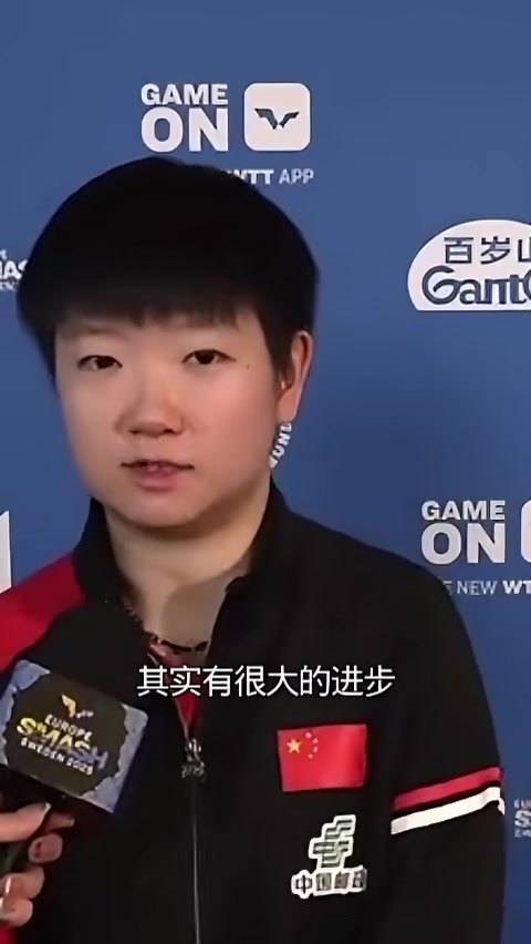 精彩瞬间!选手展现实力,击败所有对手 精彩瞬间!选手展现实力,击败所有对手