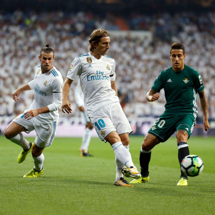 开云体育登录-不来梅队员发挥出色，助球队取胜