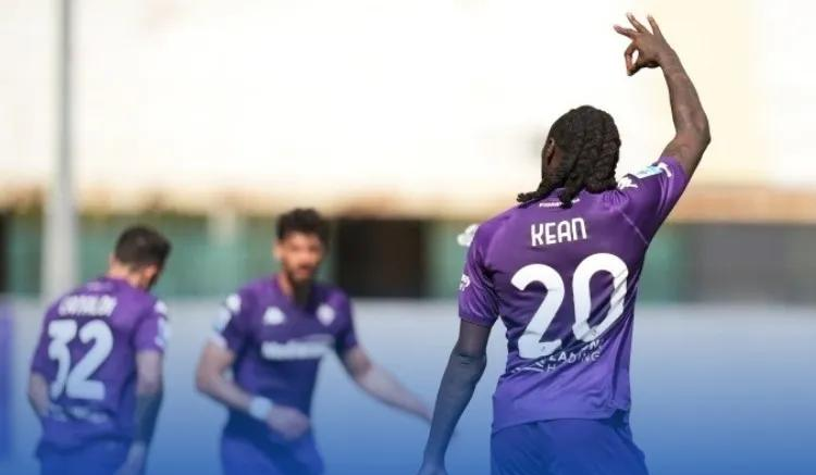 意甲豪门遭遇连败,保级形势严峻 意甲豪门遭遇连败,保级形势严峻