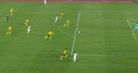 开云体育官方网站-北京国安主场遭遇江苏苏宁绝杀，遗憾失利的简单介绍