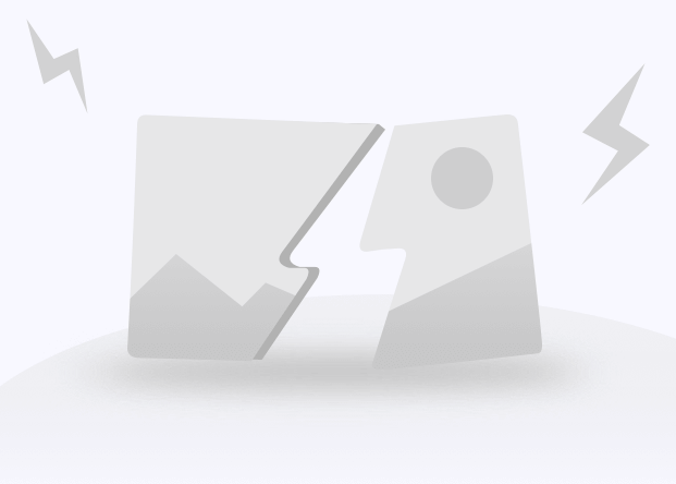 开云体育APP下载-马洛卡取得重要胜利，交出争夺保级券的答卷的简单介绍