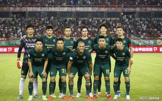 开云体育下载-斯里兰卡队在亚冠赛场上展现出色的团队合作