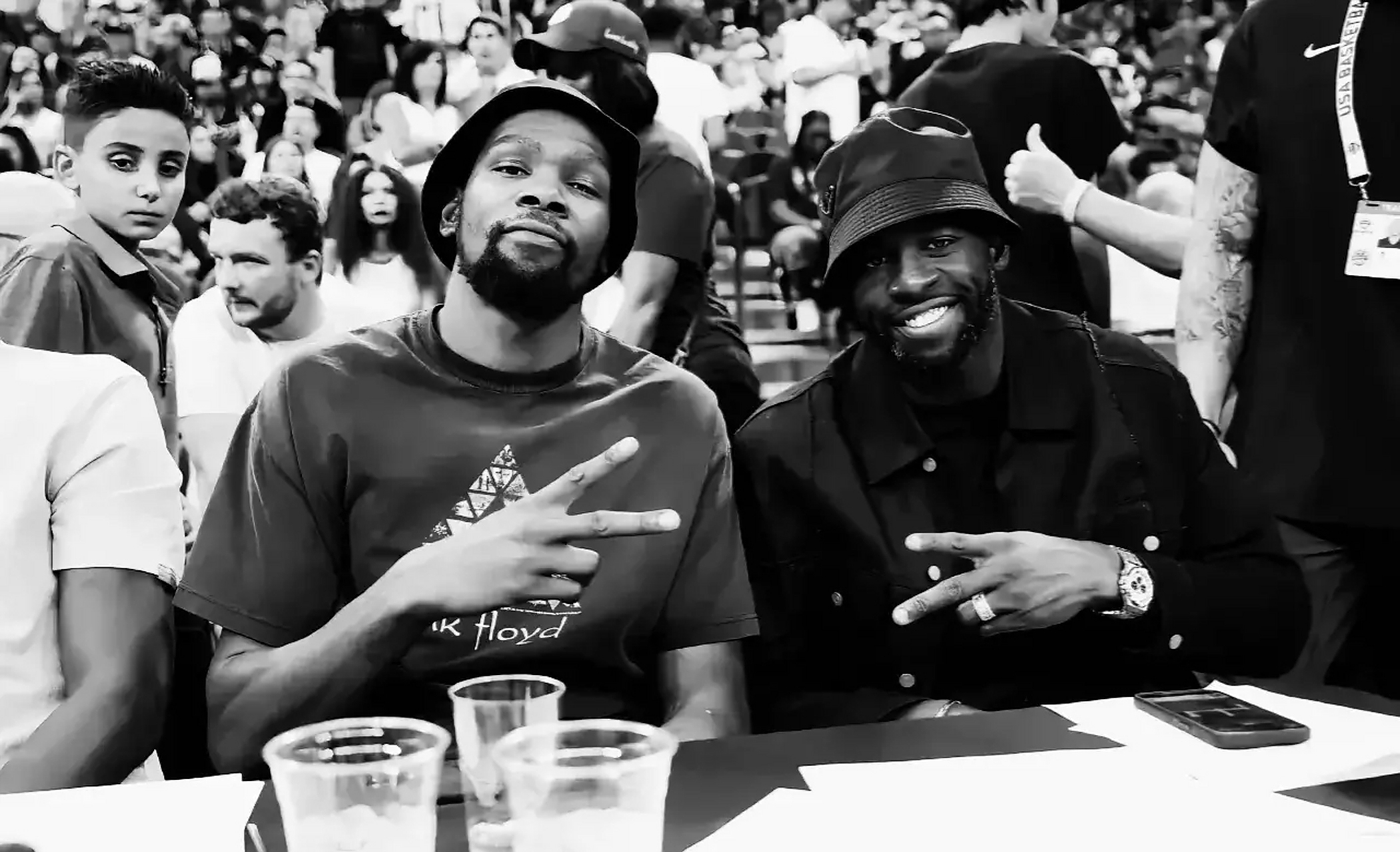 斯里兰卡队在亚冠赛场上展现出色的团队合作 斯里兰卡队在亚冠赛场上展现出色的团队合作