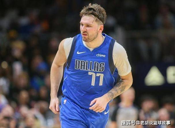 开云APP-黄蜂力克独行侠，格雷戈里-克鲁格梅在压哨砍分的简单介绍