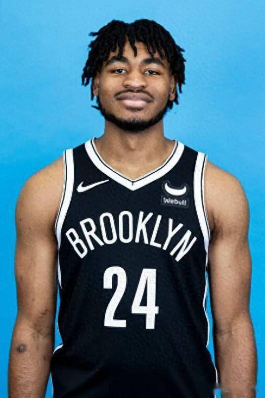 黄蜂力克独行侠，格雷戈里-克鲁格梅在压哨砍分的简单介绍