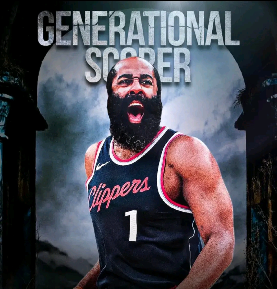 快船大胜热火,黄蜂遗憾不敌篮网 快船大胜热火,黄蜂遗憾不敌篮网