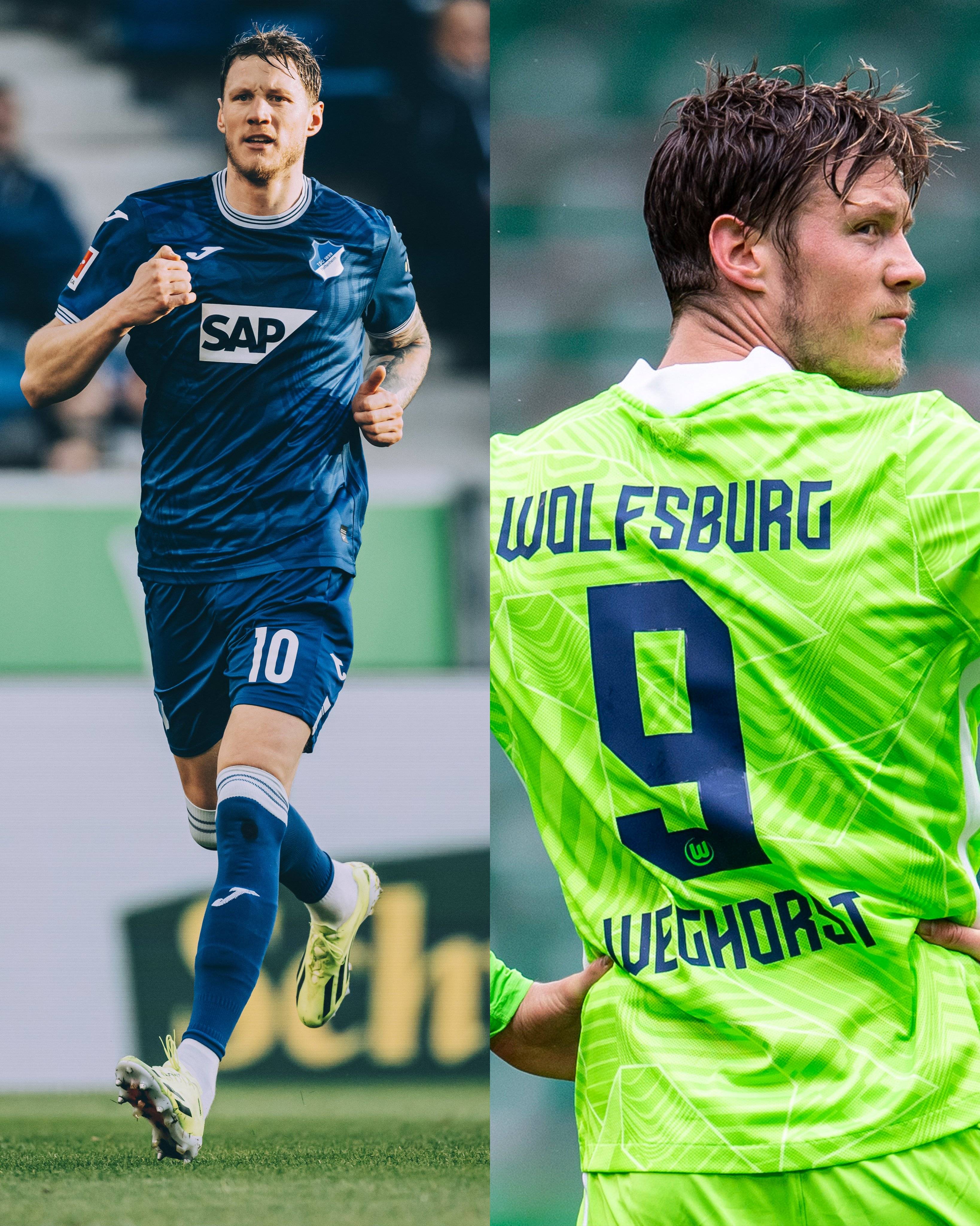 德甲球队在客场比赛中取得胜利保持不败