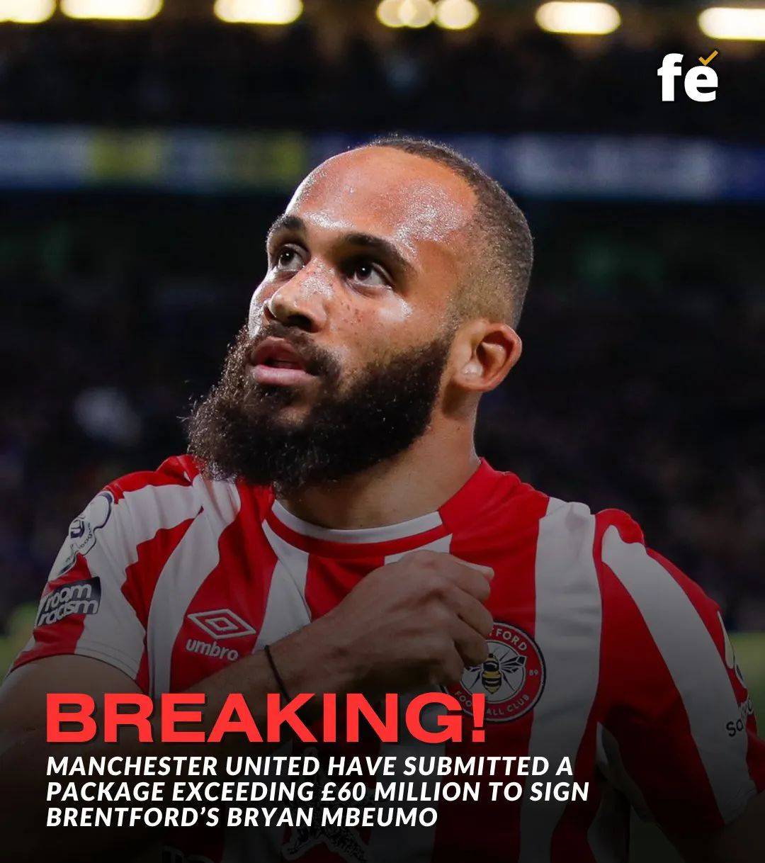 包含曼联老将复出,助红魔豪取胜利,发挥至关重要的词条 包含曼联老将复出,助红魔豪取胜利,发挥至关重要的词条