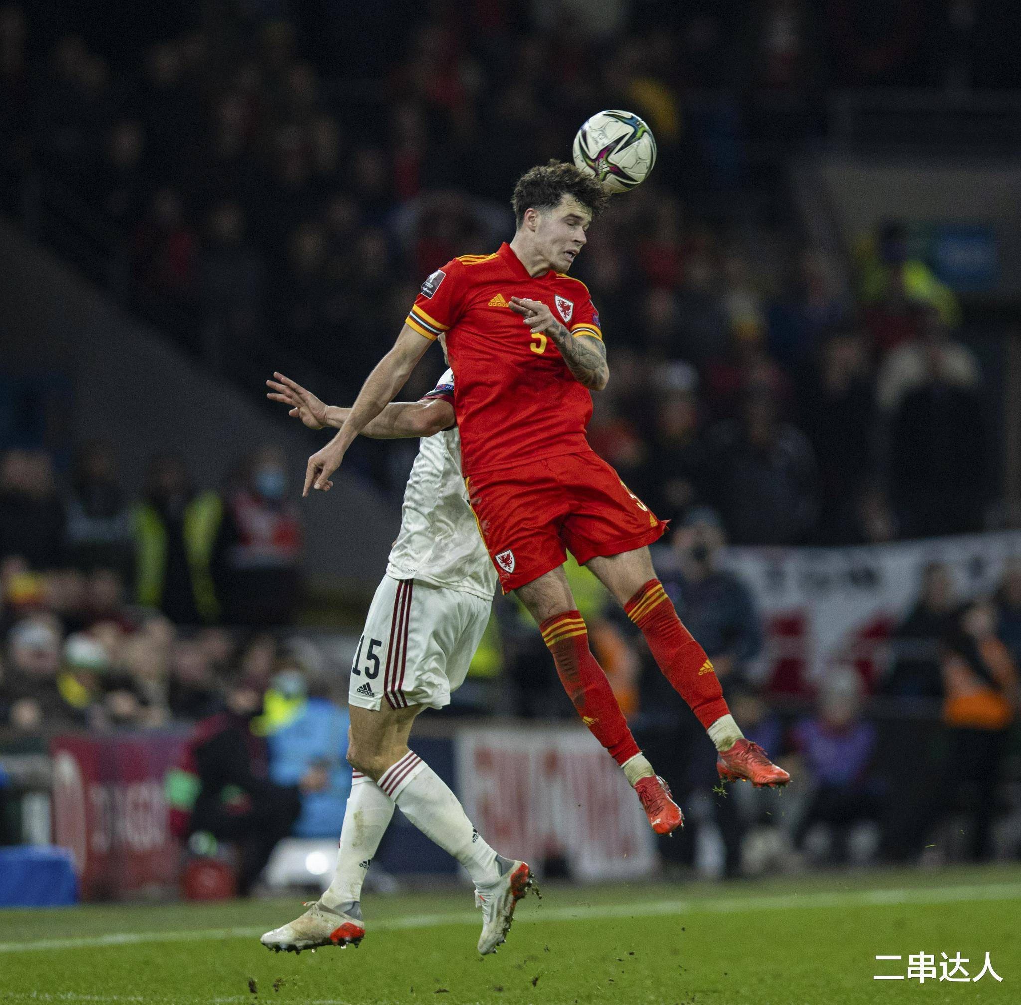 威尔士主场击败爱沙尼亚,积分上岸出线有望 威尔士主场击败爱沙尼亚,积分上岸出线有望