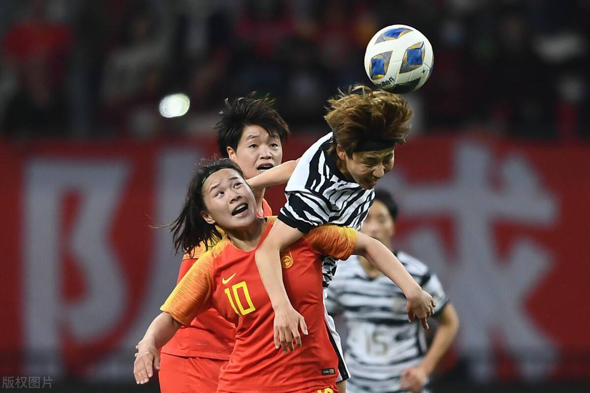 智利女足比赛实现胜利,崭露头角 智利女足比赛实现胜利,崭露头角