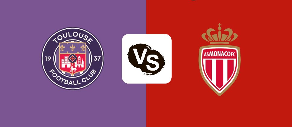 开云体育app-摩纳哥在最新联赛胜利中取得了三分