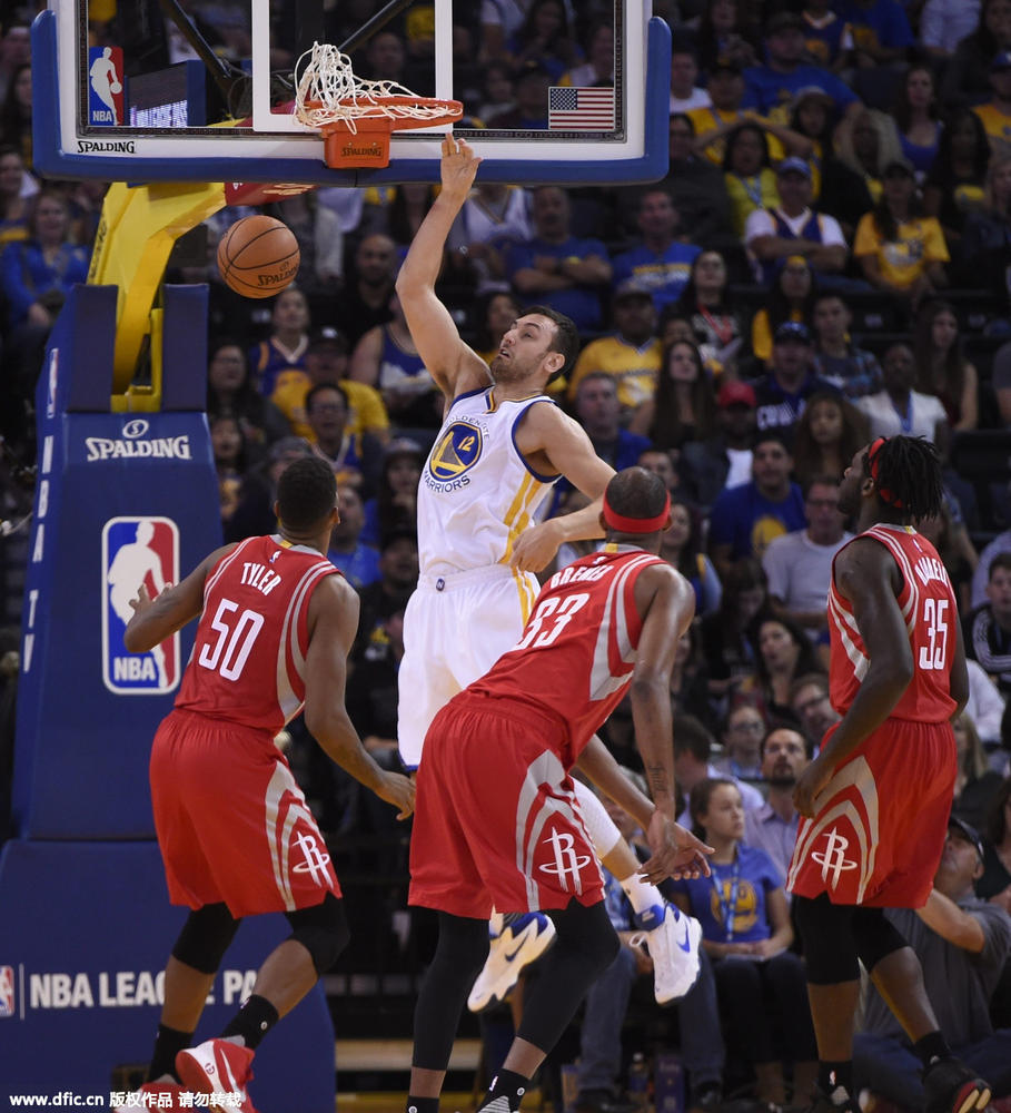 DRX鏖战G2,Uzi团战一打五宿命之战淘汰赛,点燃全场激情 DRX鏖战G2,Uzi团战一打五宿命之战淘汰赛,点燃全场激情