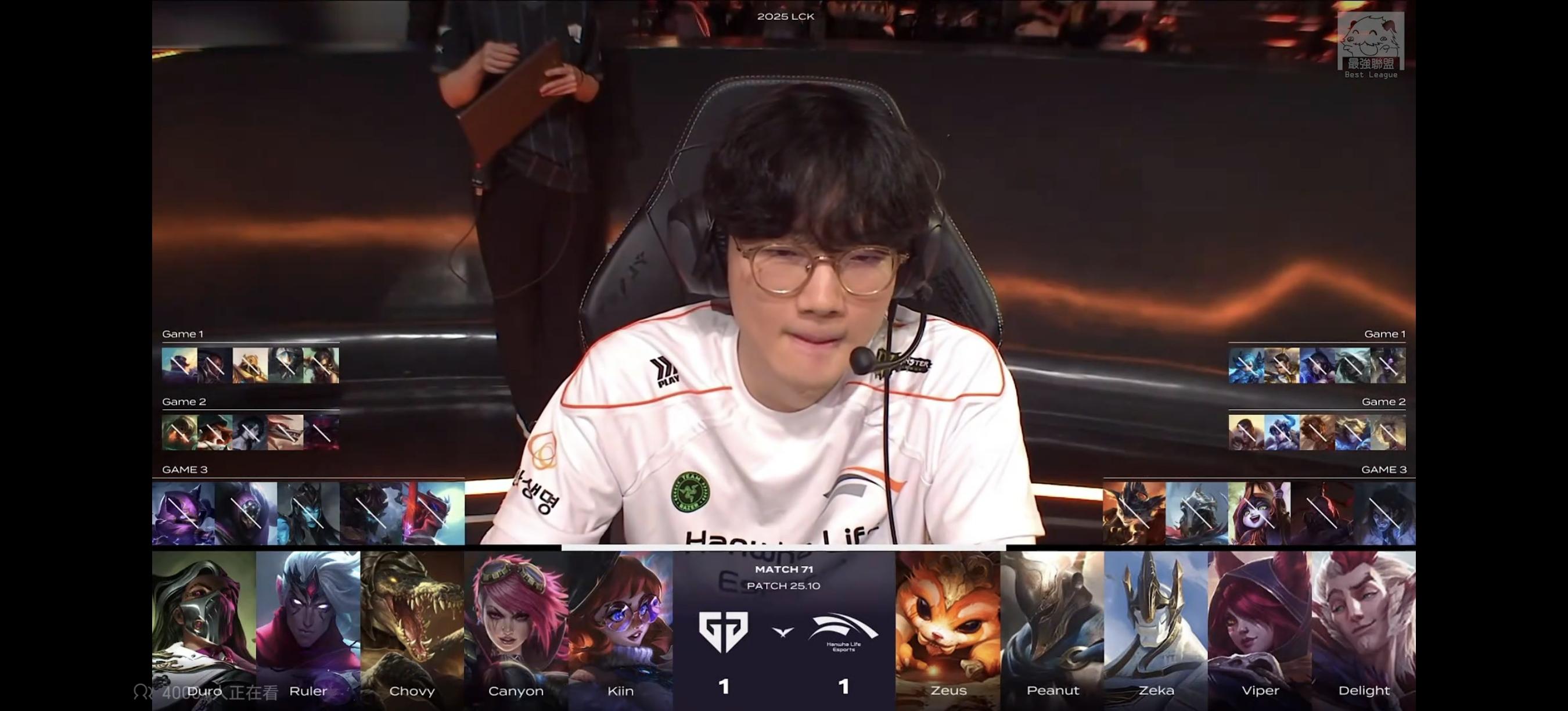 TL血洗HLE，Lehends关键团战开团秒人顶尖较量入围赛，技惊四座的简单介绍