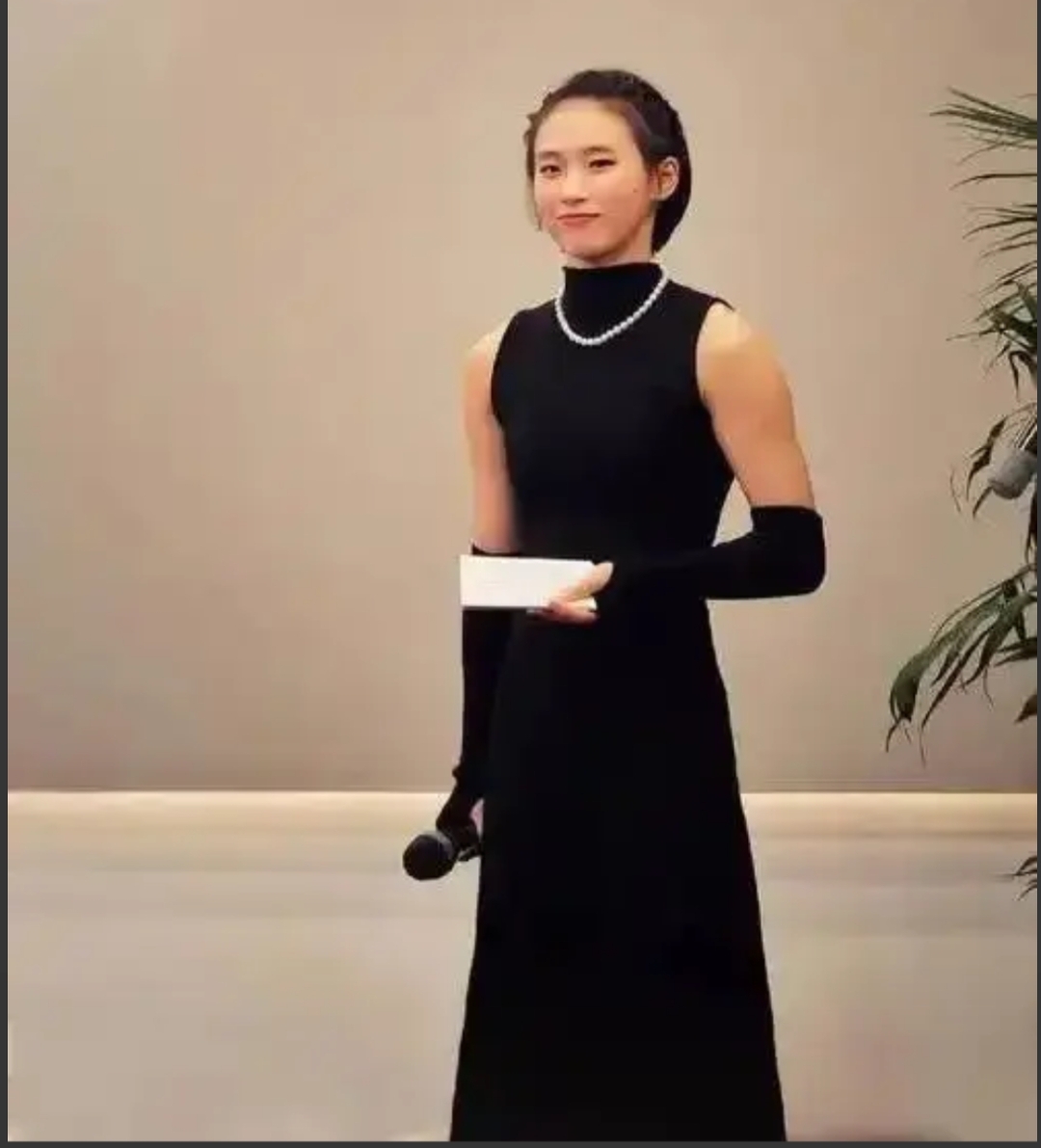 德国游泳选手稳获冠军,强势进军 德国游泳选手稳获冠军,强势进军