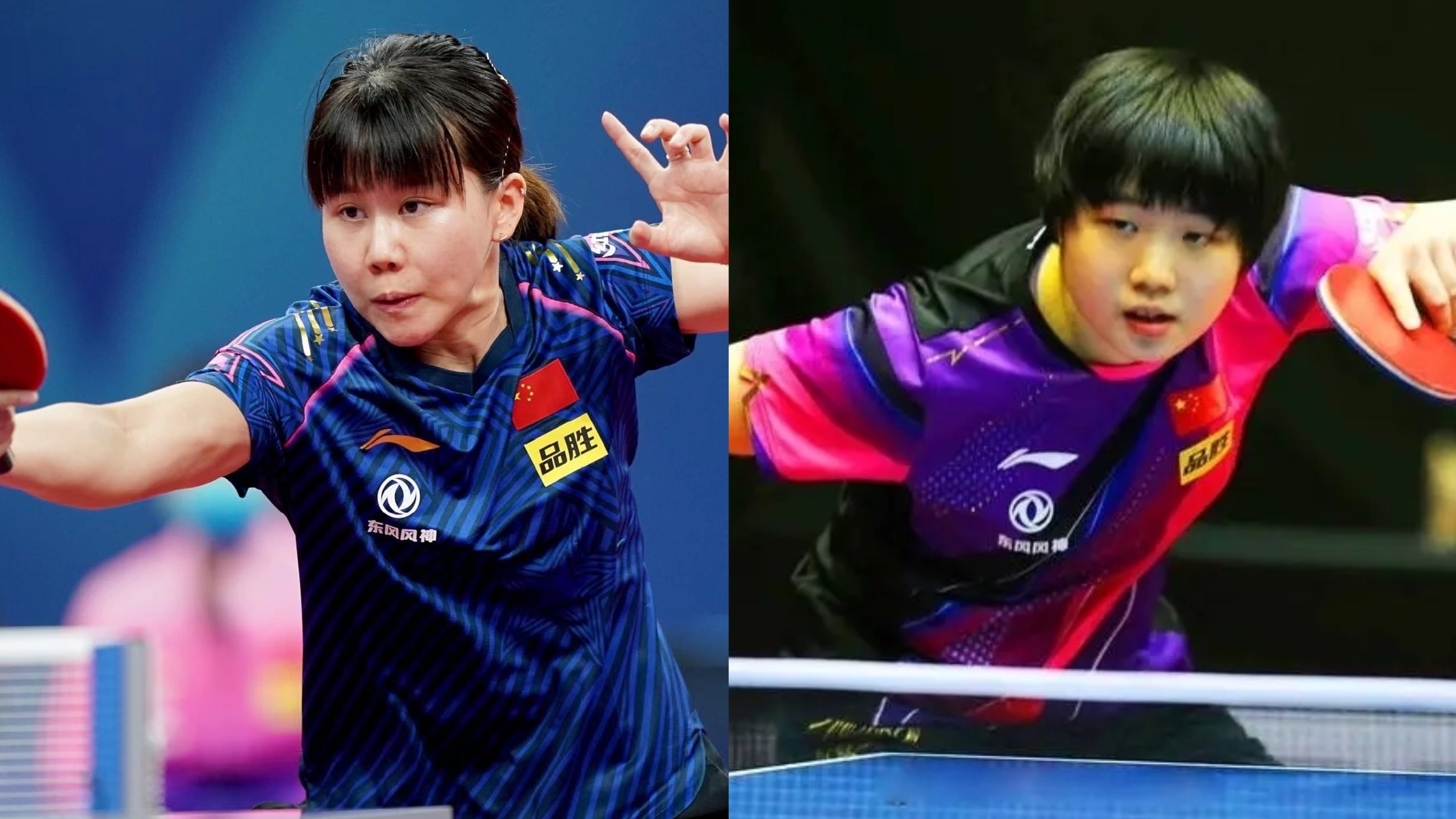 NS翻盘DFM,CoreJJ开启传奇时刻焦点之战入围赛,成为赛场最大亮点 NS翻盘DFM,CoreJJ开启传奇时刻焦点之战入围赛,成为赛场最大亮点