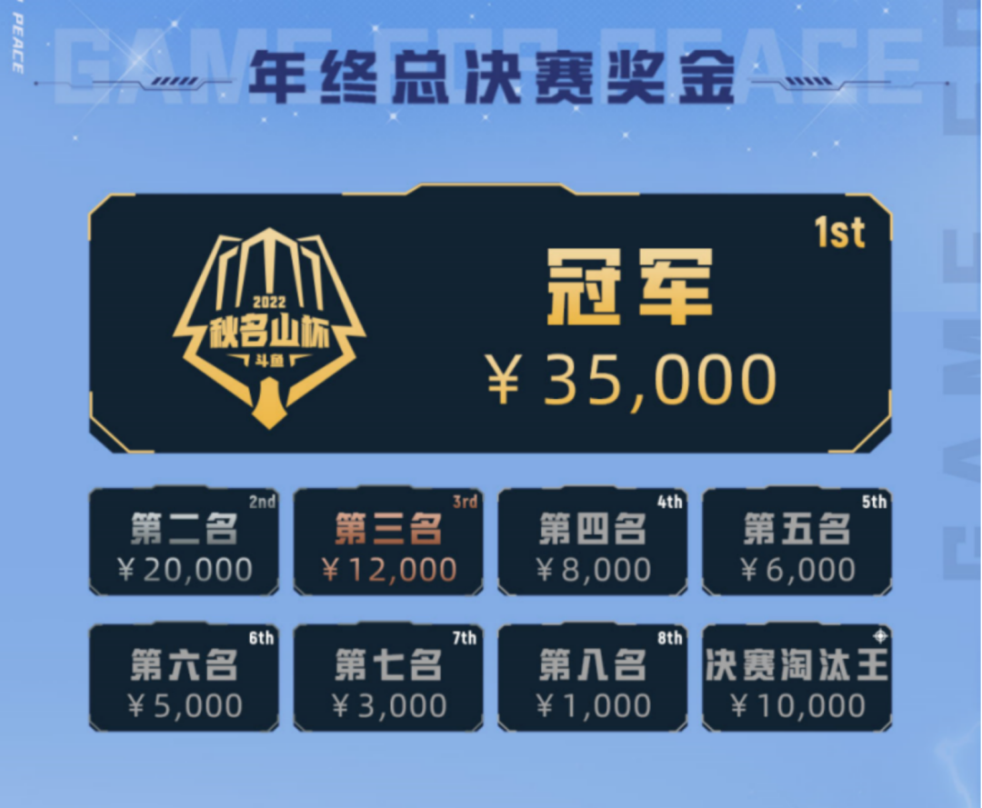 开云体育平台APP-北京擊敗遼寧，晉級總決賽爭奪冠軍頭銜