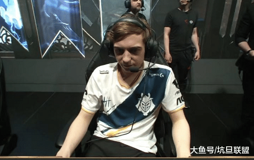 关于TL碾压V5，Caps开启传奇时刻顶尖较量淘汰赛，留下经典瞬间的信息