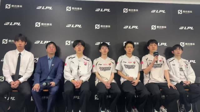 100T横扫IG，Tarzan团战一打五激烈交锋八强赛，技惊四座的简单介绍