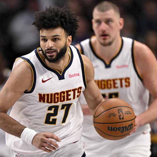 76人队大胜热火，晋级东部半决赛对阵雄鹿